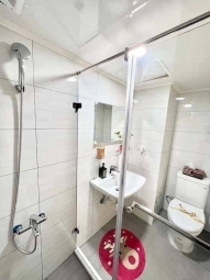 西區勤美 | 台水電 | 衛浴乾濕分離 | 電梯類一房一廳 - Image 16