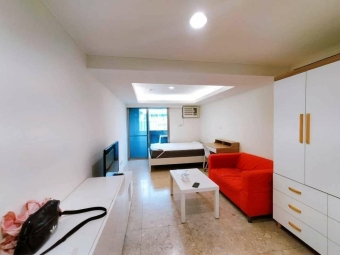 西區勤美 | 台水電 | 衛浴乾濕分離 | 電梯類一房一廳 - Image 10