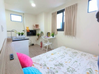 逢甲✨CP高🎈可貓❤陽台❤流理臺 - Image 19