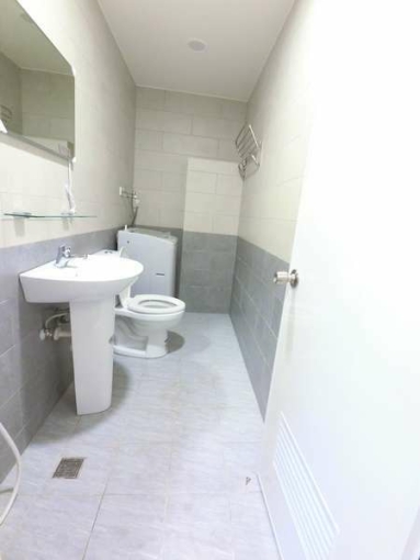 逢甲✨CP高🎈可貓❤陽台❤流理臺 - Image 11