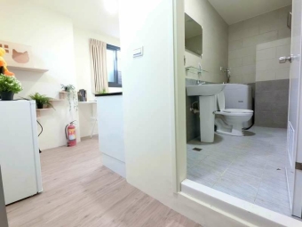 逢甲✨CP高🎈可貓❤陽台❤流理臺 - Image 21