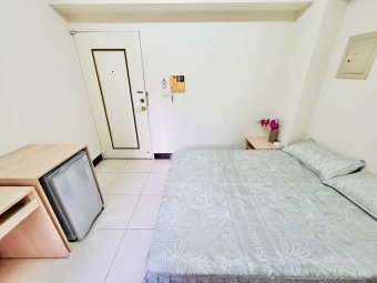 考試100分😍可租補🏅陽台獨洗曬😍有機車格✅子母車（第3張）