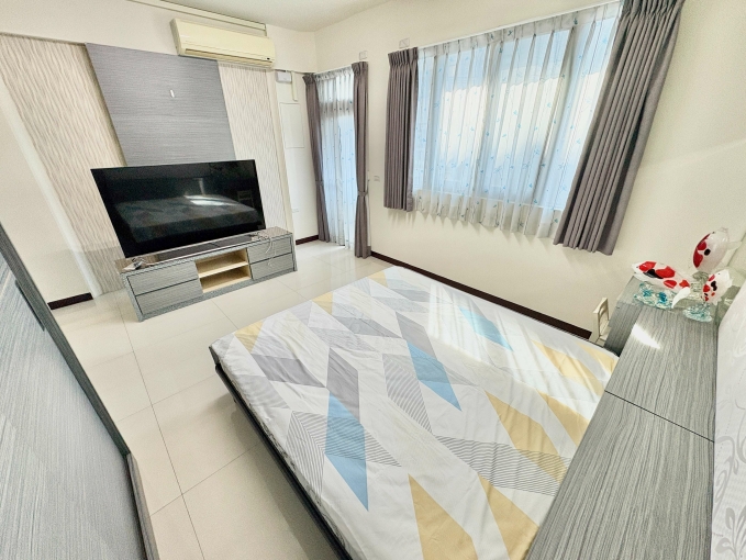 旱溪✨雙補✨衛浴乾溼分離✨(第3張)