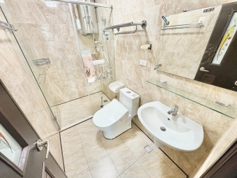 旱溪✨雙補✨衛浴乾溼分離✨（第10張）