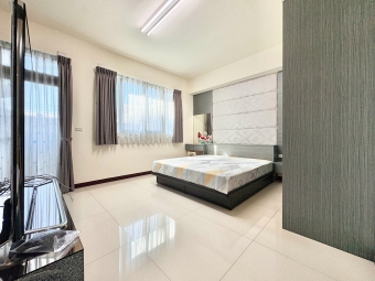 旱溪✨雙補✨衛浴乾溼分離✨（第2張）