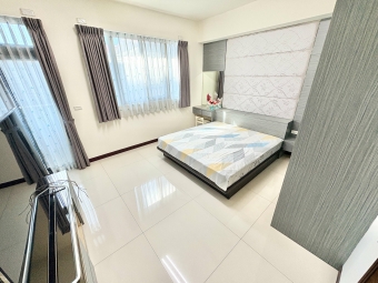 旱溪✨雙補✨衛浴乾溼分離✨（第1張）