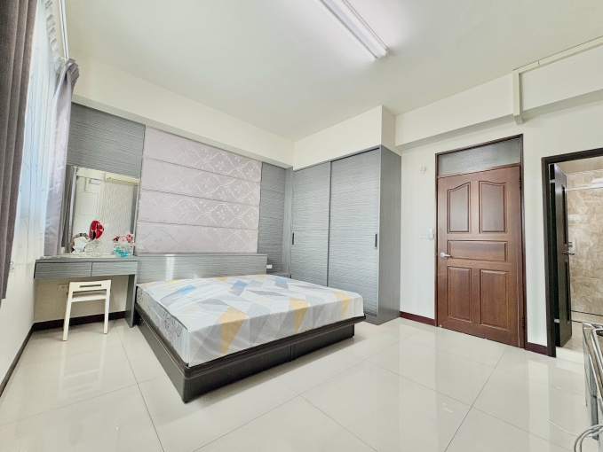 旱溪✨雙補✨衛浴乾溼分離✨(第6張)