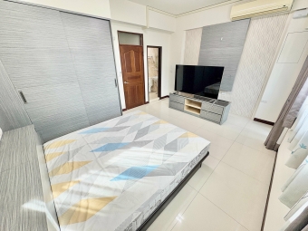 旱溪✨雙補✨衛浴乾溼分離✨（第5張）