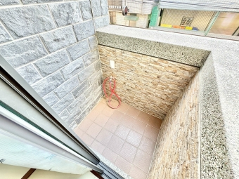 旱溪✨雙補✨衛浴乾溼分離✨（第8張）