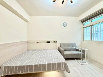 台體大❤️洗衣機❤️租補❤️沙發（第2張）