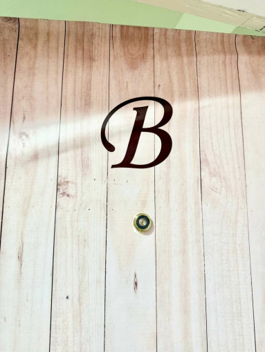 台體大❤️洗衣機❤️租補❤️沙發（第11張）