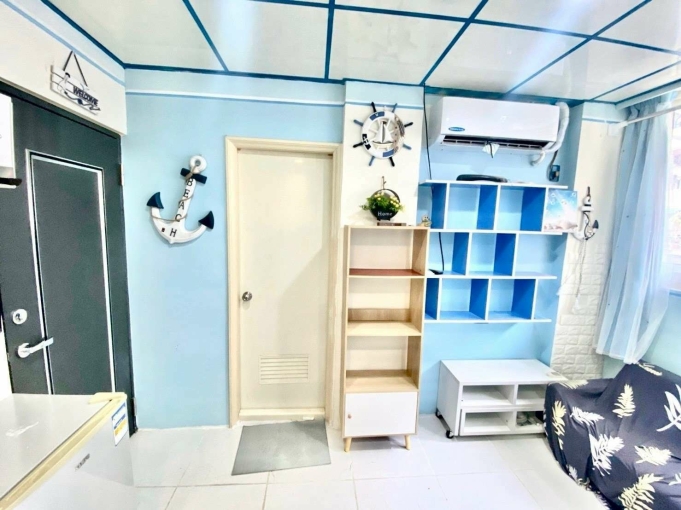 蓁心推薦👍可貓可狗👍超便宜小套房（第4張）