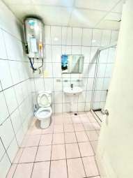 蓁心推薦👍可貓可狗👍超便宜小套房（第7張）