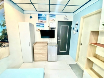 蓁心推薦👍可貓可狗👍超便宜小套房（第6張）