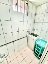 蓁心推薦👍可貓可狗👍超便宜小套房（第8張）