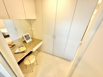 🧡加賴約看🧡電梯美屋🧡可貓咪🧡租屋補助🧡陽台獨洗🧡乾溼分離🧡秒殺物件🧡（第3張）