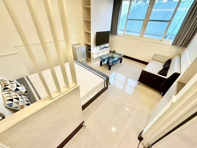 🧡加賴約看🧡電梯美屋🧡可貓咪🧡租屋補助🧡陽台獨洗🧡乾溼分離🧡秒殺物件🧡（第1張）