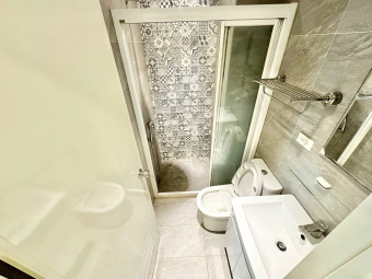 🧡加賴約看🧡電梯美屋🧡可貓咪🧡租屋補助🧡陽台獨洗🧡乾溼分離🧡秒殺物件🧡（第10張）