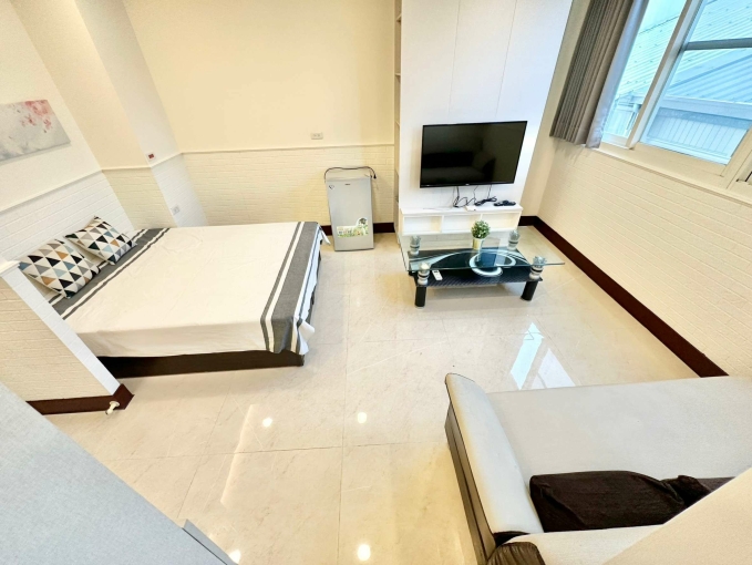 🧡加賴約看🧡電梯美屋🧡可貓咪🧡租屋補助🧡陽台獨洗🧡乾溼分離🧡秒殺物件🧡（第9張）