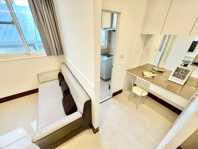 🧡加賴約看🧡電梯美屋🧡可貓咪🧡租屋補助🧡陽台獨洗🧡乾溼分離🧡秒殺物件🧡（第2張）