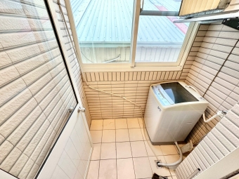 🧡加賴約看🧡電梯美屋🧡可貓咪🧡租屋補助🧡陽台獨洗🧡乾溼分離🧡秒殺物件🧡（第11張）