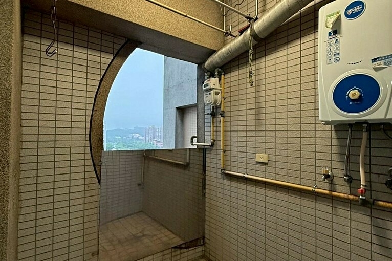 兆基社會住宅🏠埔心三房車.商圈鄰近.可租補免仲（第8張）