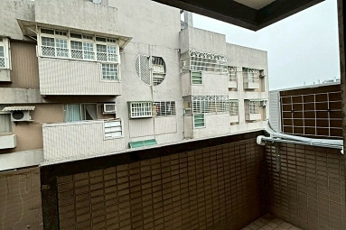 兆基社會住宅🏠埔心三房車.商圈鄰近.可租補免仲（第7張）