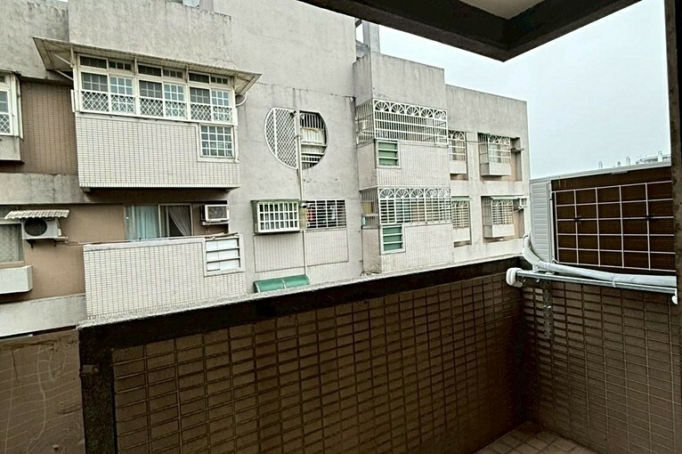 兆基社會住宅🏠埔心三房車.商圈鄰近.可租補免仲（第7張）