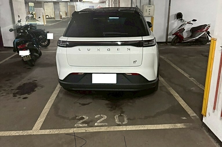 兆基社會住宅🏠埔心三房車.商圈鄰近.可租補免仲（第11張）