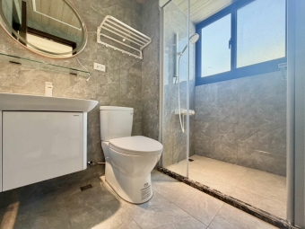 🌳可雙租補💖精裝美套✨電梯🏠流理臺✔️乾溼分離💖（第6張）