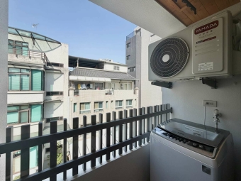 🌳可雙租補💖精裝美套✨電梯🏠流理臺✔️乾溼分離💖（第7張）