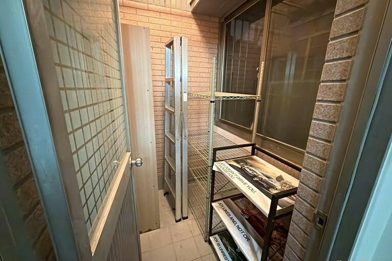 兆基社會住宅🏠友善屋源🧡可租補入籍/氣派3+1/舒適大空（第14張）