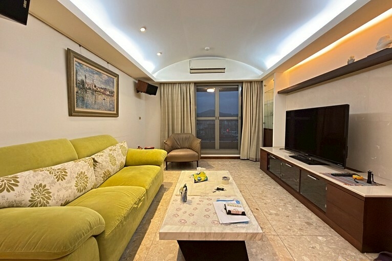 兆基社會住宅🏠友善屋源🧡可租補入籍/氣派3+1/舒適大空（第2張）