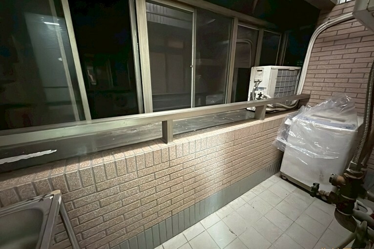 兆基社會住宅🏠友善屋源🧡可租補入籍/氣派3+1/舒適大空（第13張）