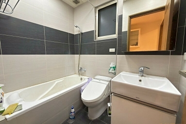 兆基社會住宅🏠友善屋源🧡可租補入籍/氣派3+1/舒適大空（第12張）