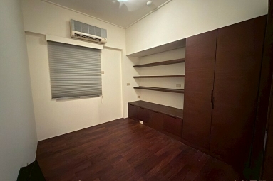 兆基社會住宅🏠友善屋源🧡可租補入籍/氣派3+1/舒適大空（第10張）