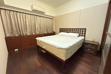 兆基社會住宅🏠友善屋源🧡可租補入籍/氣派3+1/舒適大空（第7張）