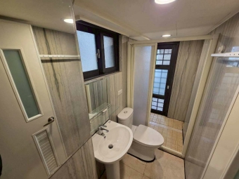 🔥北區可報稅雙租補🔥電梯套房🔥飲水機子母車🔥近北屯國小（第2張）