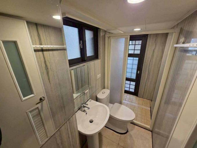 🔥北區可報稅雙租補🔥電梯套房🔥飲水機子母車🔥近北屯國小（第2張）