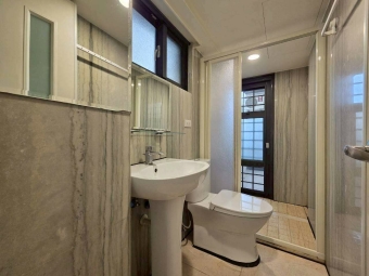 🔥北區可報稅雙租補🔥電梯套房🔥飲水機子母車🔥近北屯國小（第10張）