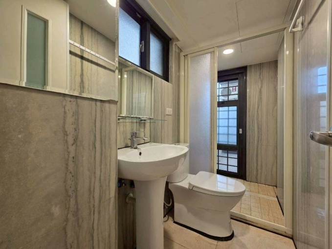 🔥北區可報稅雙租補🔥電梯套房🔥飲水機子母車🔥近北屯國小（第10張）