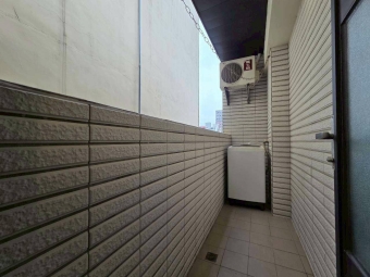 🔥北區可報稅雙租補🔥電梯套房🔥飲水機子母車🔥近北屯國小（第3張）