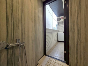 🔥北區可報稅雙租補🔥電梯套房🔥飲水機子母車🔥近北屯國小（第12張）