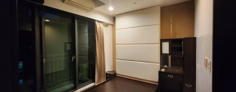 奉化路社區出租 - Image 4