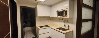 奉化路社區出租 - Image 14