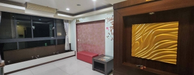 奉化路社區出租 - Image 8