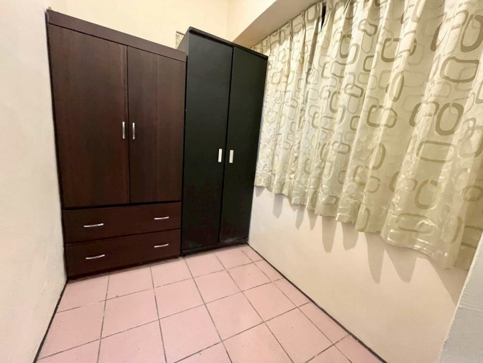 獨立台水台電🍀陽台獨洗🍀稀有可貓🍀租屋補助🍀浴缸🍀子母車🍀電梯（第8張）