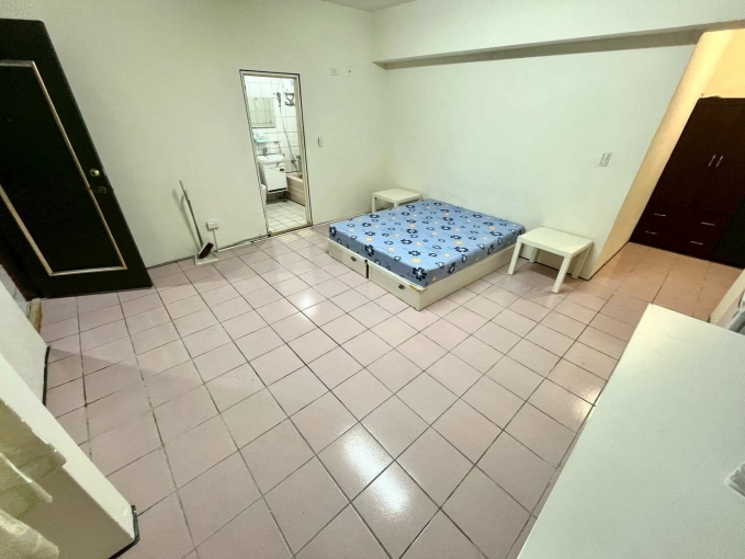 獨立台水台電🍀陽台獨洗🍀稀有可貓🍀租屋補助🍀浴缸🍀子母車🍀電梯（第3張）