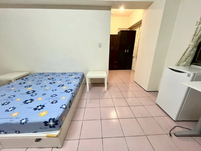 獨立台水台電🍀陽台獨洗🍀稀有可貓🍀租屋補助🍀浴缸🍀子母車🍀電梯（第5張）