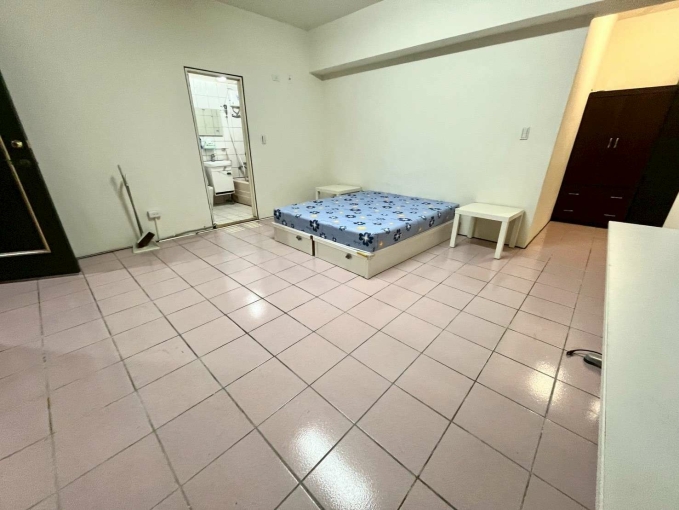 獨立台水台電🍀陽台獨洗🍀稀有可貓🍀租屋補助🍀浴缸🍀子母車🍀電梯（第2張）